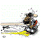 Avatar de l’utilisateur