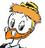 Avatar de l’utilisateur