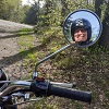 Avatar de l’utilisateur
